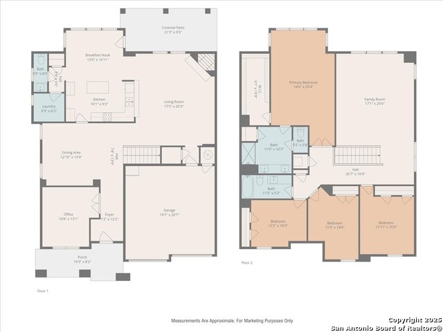 Image 43 of 43 For 20222 Silver Stream