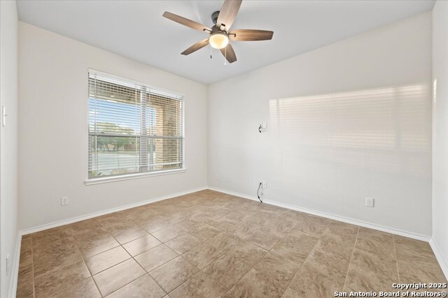 Image 6 of 43 For 20222 Silver Stream