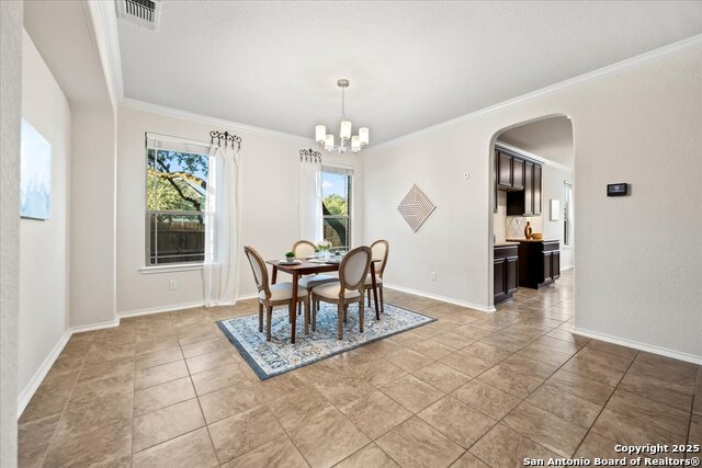 Image 7 of 43 For 20222 Silver Stream