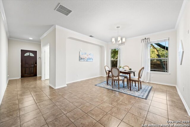 Image 8 of 43 For 20222 Silver Stream