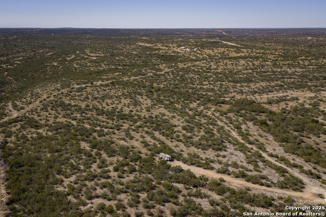 Image 11 of 14 For Tbd Van Cleef Rd