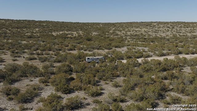 Image 12 of 14 For Tbd Van Cleef Rd