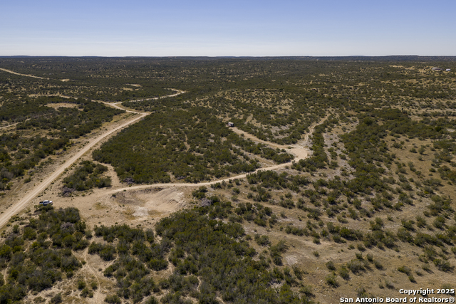 Image 5 of 14 For Tbd Van Cleef Rd