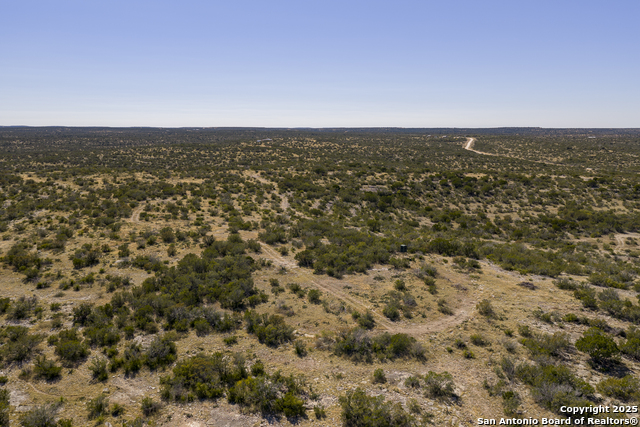 Image 7 of 14 For Tbd Van Cleef Rd