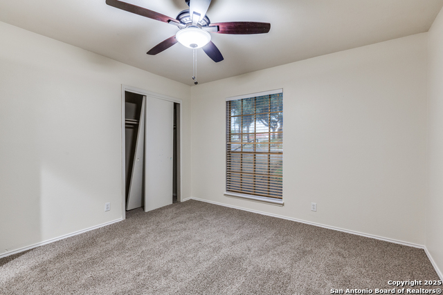 Image 13 of 25 For 8402 Cranberry Hill