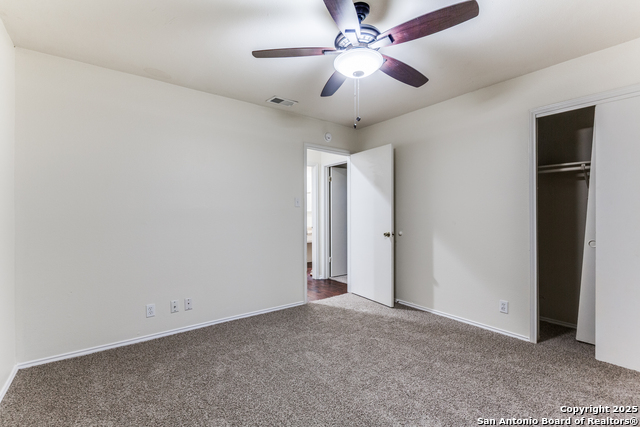 Image 14 of 25 For 8402 Cranberry Hill