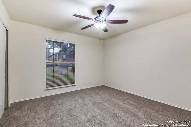 Image 18 of 25 For 8402 Cranberry Hill