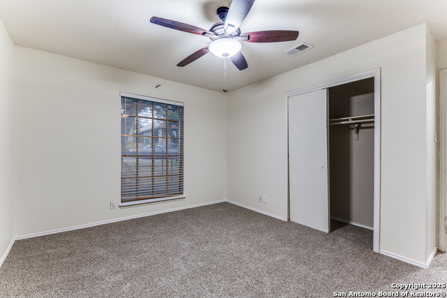 Image 20 of 25 For 8402 Cranberry Hill