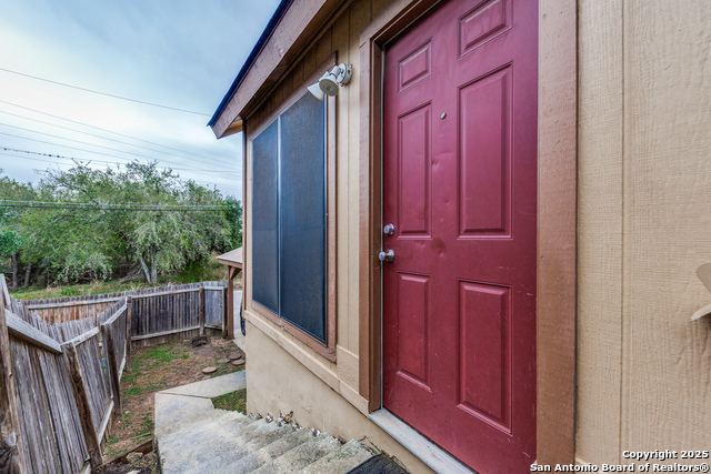 Image 25 of 25 For 8402 Cranberry Hill