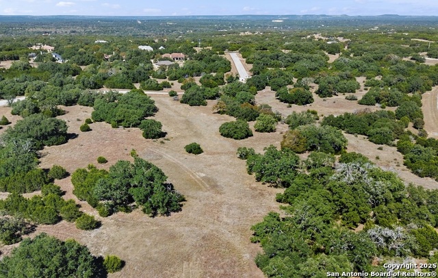 Image 11 of 20 For Lot 13 Sendero Ridge