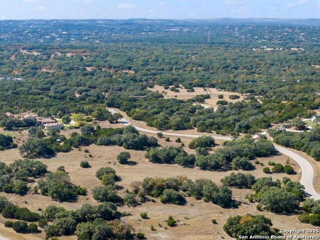 Image 12 of 20 For Lot 13 Sendero Ridge