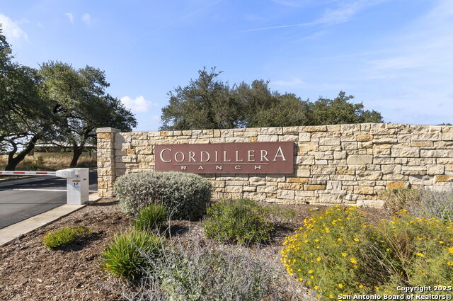 Image 19 of 20 For Lot 13 Sendero Ridge