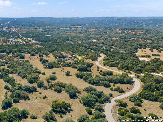 Image 9 of 20 For Lot 13 Sendero Ridge