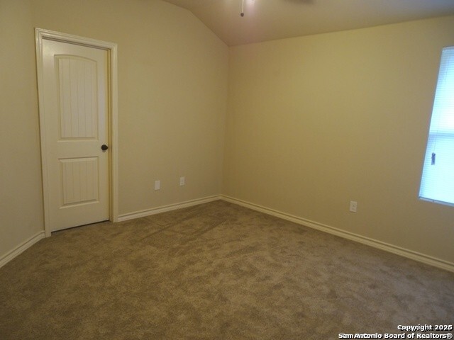 Image 10 of 21 For 6650 Mia Way