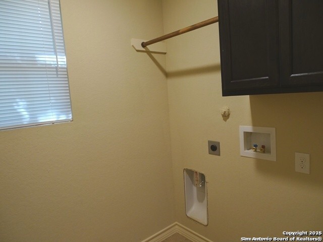 Image 11 of 21 For 6650 Mia Way