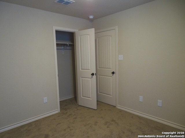 Image 14 of 21 For 6650 Mia Way