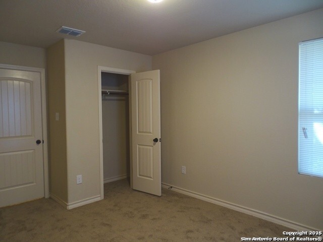 Image 16 of 21 For 6650 Mia Way