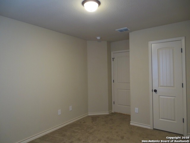 Image 17 of 21 For 6650 Mia Way