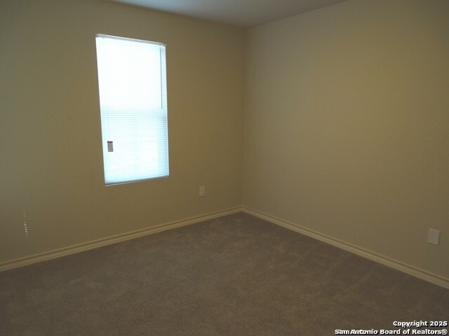 Image 18 of 21 For 6650 Mia Way