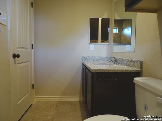 Image 21 of 21 For 6650 Mia Way