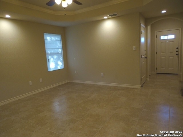 Image 4 of 21 For 6650 Mia Way