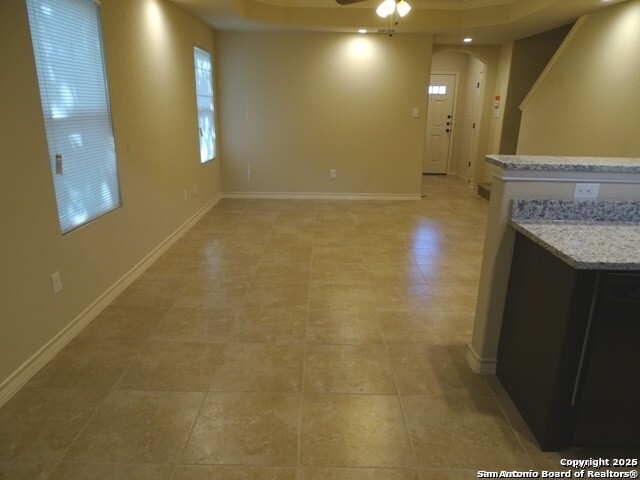 Image 6 of 21 For 6650 Mia Way