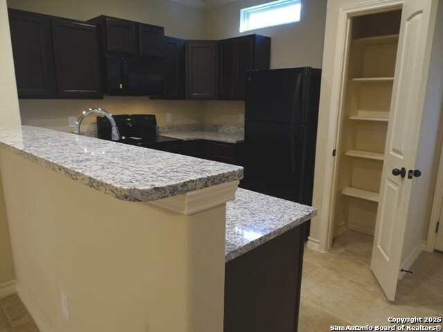 Image 7 of 21 For 6650 Mia Way