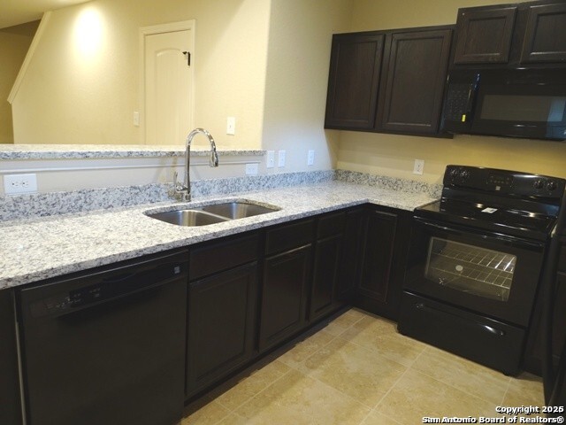 Image 8 of 21 For 6650 Mia Way