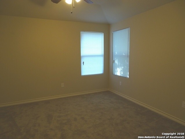 Image 9 of 21 For 6650 Mia Way