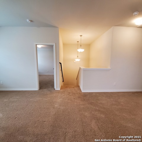 Image 11 of 37 For 8062 Halo Cir