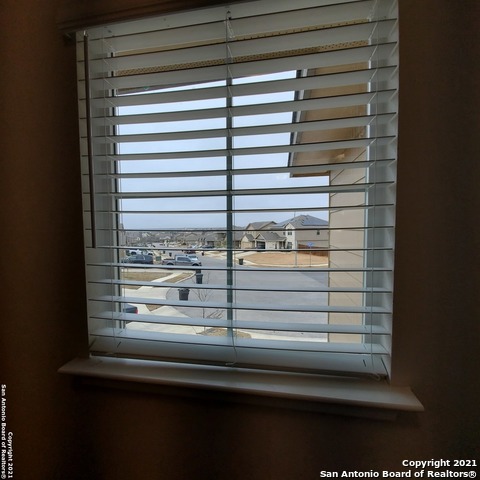 Image 13 of 37 For 8062 Halo Cir