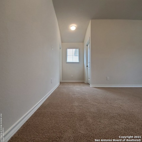 Image 16 of 37 For 8062 Halo Cir