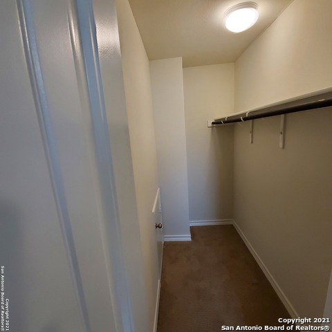 Image 19 of 37 For 8062 Halo Cir