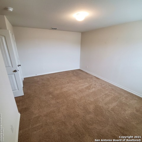 Image 21 of 37 For 8062 Halo Cir