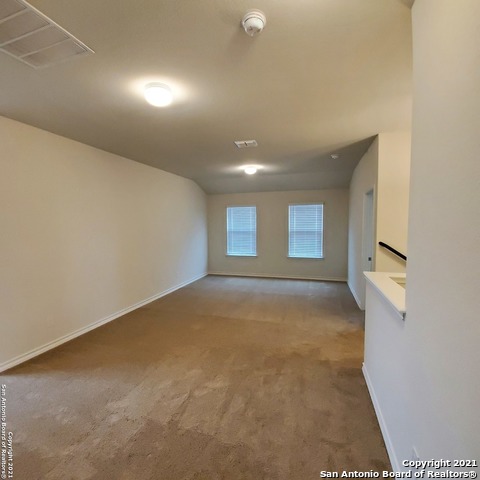 Image 22 of 37 For 8062 Halo Cir