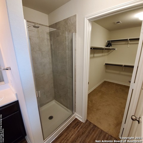 Image 28 of 37 For 8062 Halo Cir