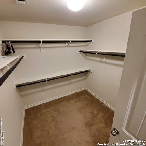 Image 30 of 37 For 8062 Halo Cir