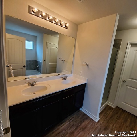 Image 31 of 37 For 8062 Halo Cir