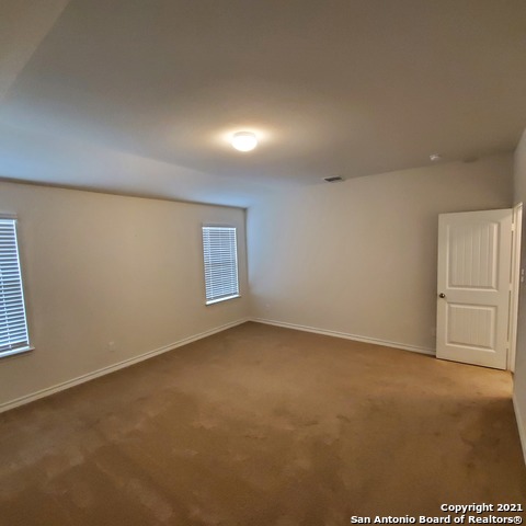 Image 32 of 37 For 8062 Halo Cir