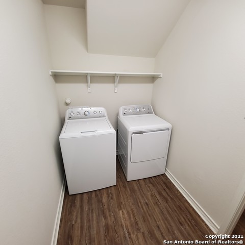 Image 33 of 37 For 8062 Halo Cir