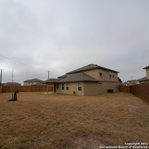 Image 37 of 37 For 8062 Halo Cir