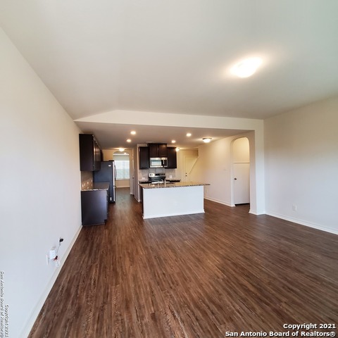 Image 4 of 37 For 8062 Halo Cir