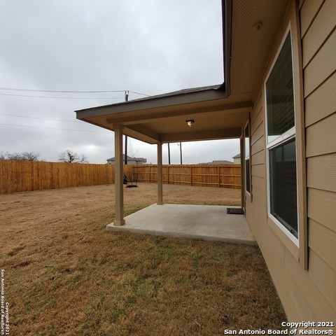 Image 5 of 37 For 8062 Halo Cir