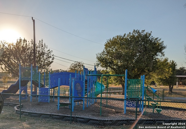 Image 10 of 10 For 1806 Slumber