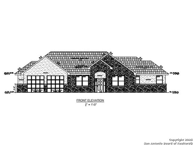 Image 2 of 10 For 1806 Slumber