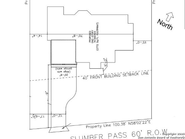 Image 3 of 10 For 1806 Slumber