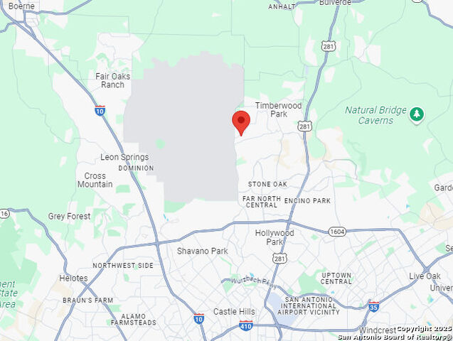 Image 4 of 10 For 1806 Slumber