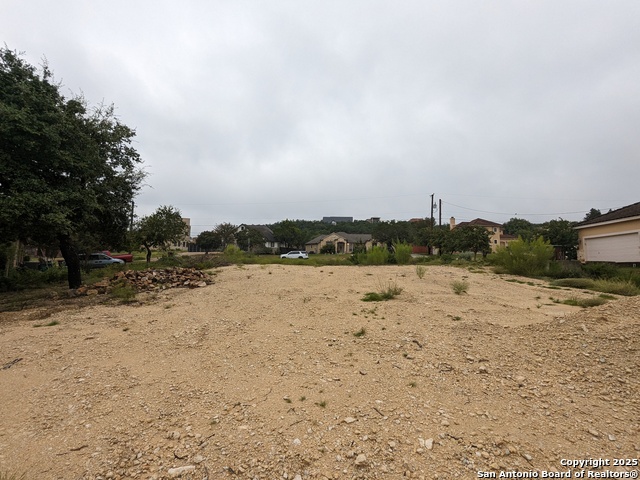 Image 5 of 10 For 1806 Slumber