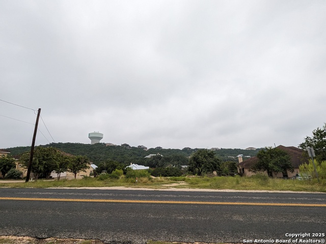 Image 6 of 10 For 1806 Slumber