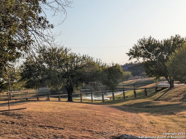 Image 7 of 10 For 1806 Slumber